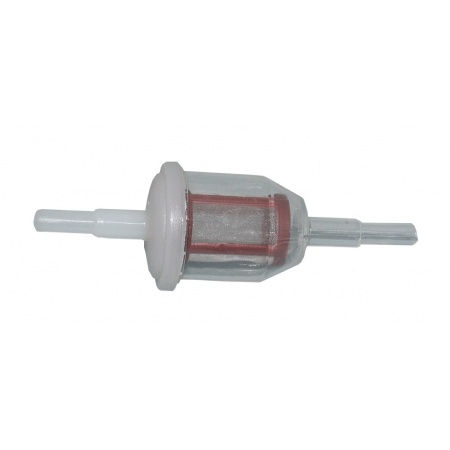 Kraftstofffilter - Inline Filter – Bild 2