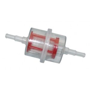 Kraftstofffilter - Inline Filter