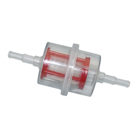 Kraftstofffilter - Inline Filter