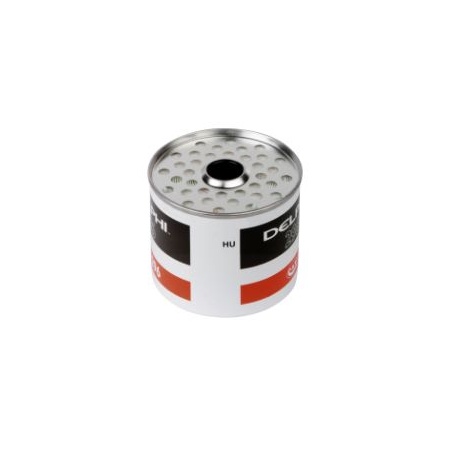 Dieselfilter - mit Wasserabscheider – Bild 2