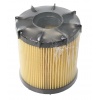 Benzinfilter - Transparentes Gehäuse für Mercury / Yamaha – Bild 2