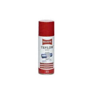 Spezialsprays - BALLISTOL PTFE Spray, 200ml