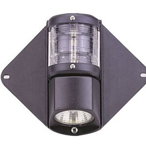 Allpa Topplicht und Deckstrahler