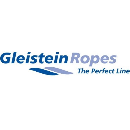 Gleistein - GeoPacks - Bavaria Festmacher – Bild 2