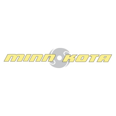 MINN-KOTA Elektromotore - Endura C2 – Bild 5