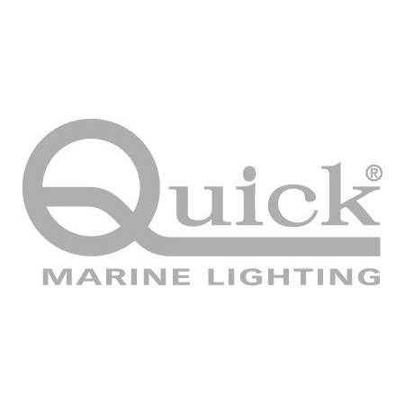Leuchten - Schwanenhalsleuchte, 12V - QUICK Light MAYA – Bild 3