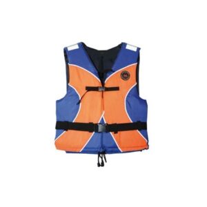 Schwimmhilfen - Schwimmhilfe Standard - CE50N