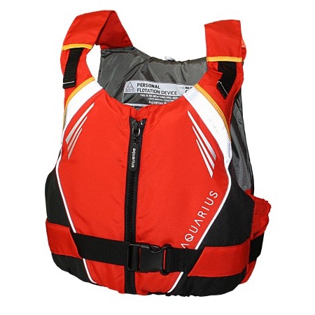 Schwimmhilfen - Schwimmhilfe MQ plus - CE50N – Bild 2