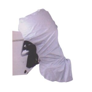 Abdeckungen - für Außenborder aus Polyester 300