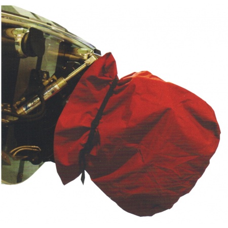 Abdeckungen - für Z-Antriebe aus Polyester 600