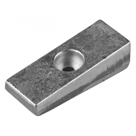 Anoden - Mercury - Motoranode Verado 10 – Bild 2