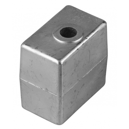 Anoden - OMC Johnson-Evinrude - Blockanoden