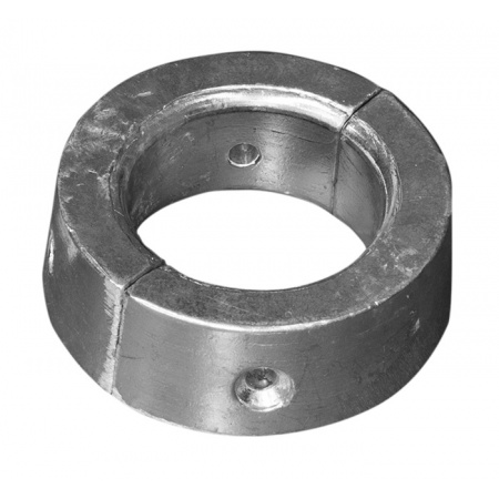 Anoden - Gori - Ringanoden – Bild 3
