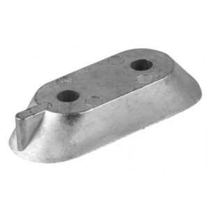 Anoden - Yamaha - Motoranode 4-15PS