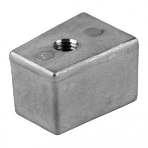 Anoden - Yamaha - Blockanode 25-60PS