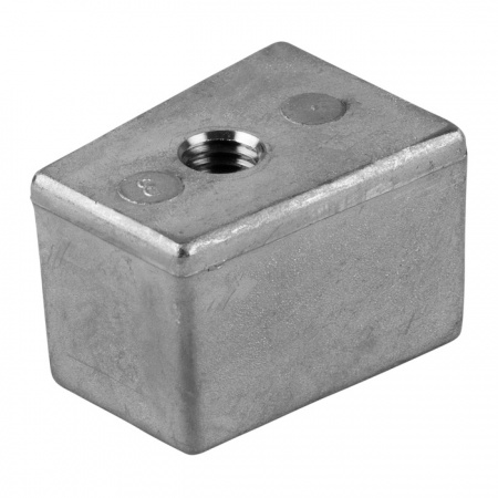 Anoden - Yamaha - Blockanode 25-60PS