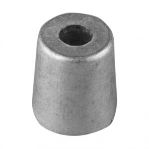 Anoden - Yamaha - Motoranode konisch 4-70PS