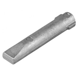 Anoden - Yamaha - Motoranode 25-250PS