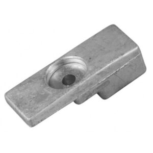 Anoden - Suzuki - Plattenanode DF 60-140 (1998-2006)