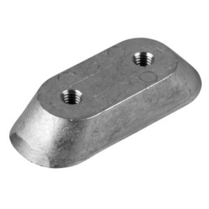 Anoden - Honda - Motorenanode BF 2-15PS (1997-2007)