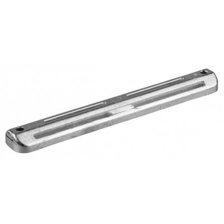 Anoden - Selva - Stabanode S601