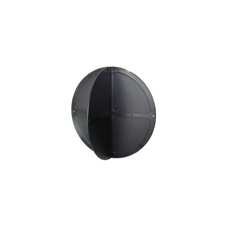 Anker - Ankerball