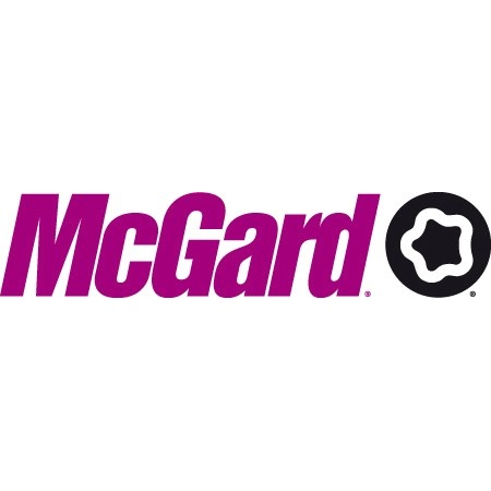 Außenbordersicherungen - McGard - Außenbord Motorsicherung – Bild 3