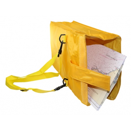 Safety Grab Bag – Bild 2
