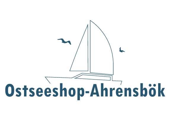 Ostseeshop Ahrensbök
