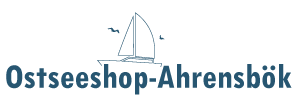 Ostseeshop Ahrensbök