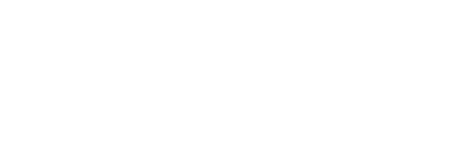 Ostseeshop Ahrensbök