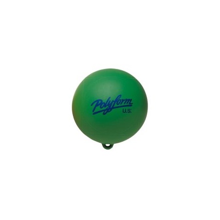 Fender - POLYFORM-Fender und Bojen - Wasserskiboje - WS - – Bild 3