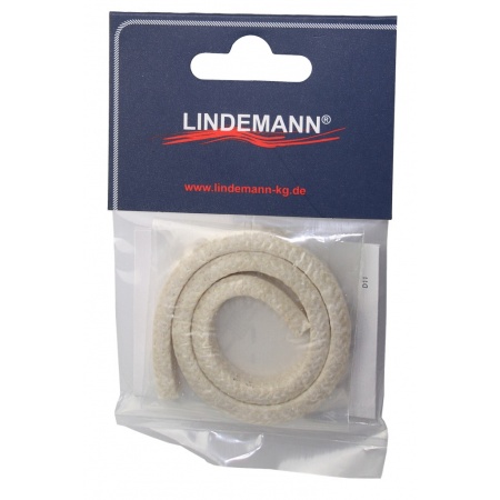 Stopfbuchsenpackung, verschiedene Ø