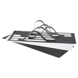 Antirutschstreifen - DECK STRIP
