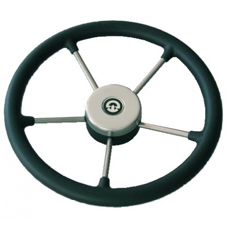 Steuerräder - RIVIERA - Typ VR1