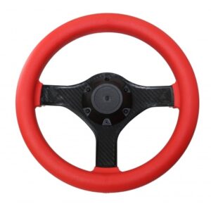 Steuerräder - RIVIERA - Typ VR00