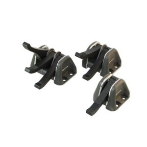 SPINLOCK - Mini Seilstopper SUA