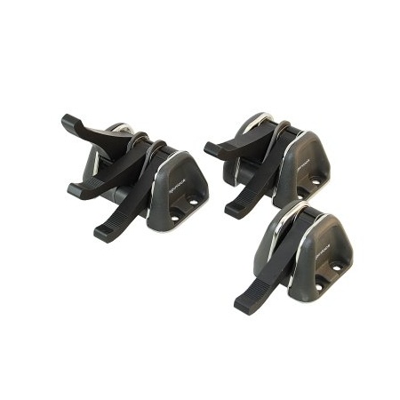 SPINLOCK - Mini Seilstopper SUA
