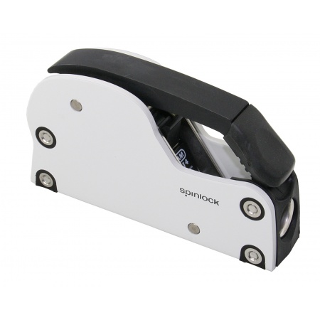 SPINLOCK - Fallenstopper XCS – Bild 3