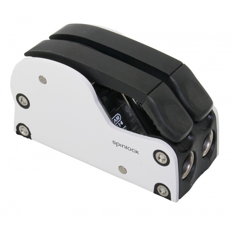SPINLOCK - Fallenstopper XCS – Bild 2