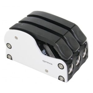 SPINLOCK - Fallenstopper XCS