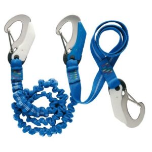 Sicherheitsleinen - Lifebelt - Sicherheitsleine - WICHARD Classic