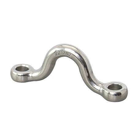 Babystag-Spanner - Babystag Beschläge – Bild 3