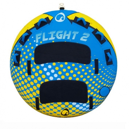 Fun Sports - Tubes - Flight 2