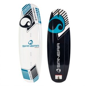 Fun Sports - Wakeboard - Wakeboard SPINERA Good Lines