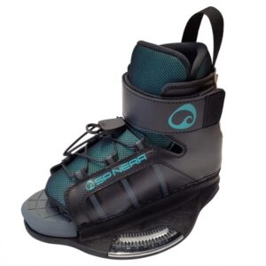 Fun Sports - Wakeboard - Bindung SPINERA Universal