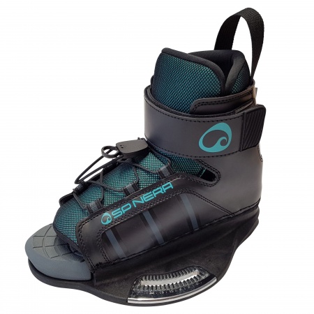 Fun Sports - Wakeboard - Bindung SPINERA Universal