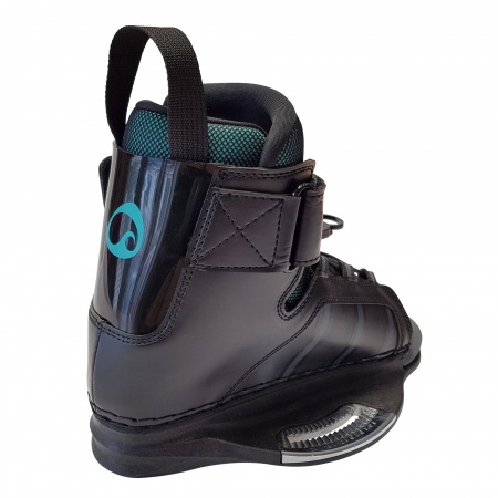 Fun Sports - Wakeboard - Bindung SPINERA Universal – Bild 2