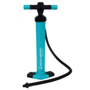 Fun Sports - Tubes - Handpumpe Performance