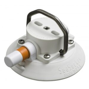SeaSucker